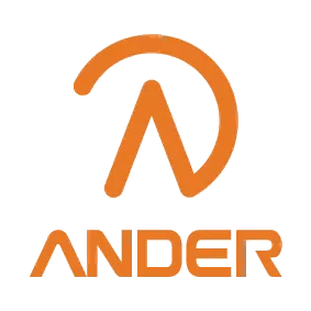 Ander Lighting
