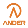 Ander Lighting - 兆亮科技